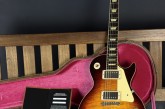 Gibson Custom 2022 58 Les Paul Bourbon Burst Gloss-13.jpg